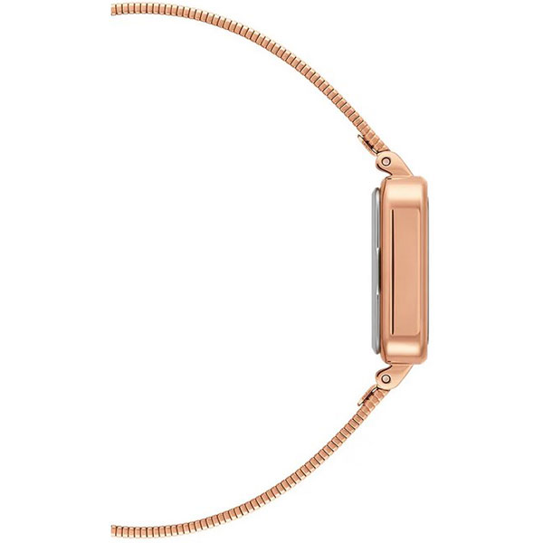 Daniel Wellington DW00100520